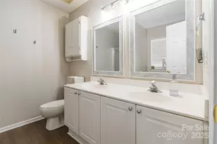 566 Chase Brook Dr, Rock Hill, SC 29732 - Photo 16