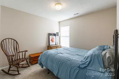 566 Chase Brook Drive, Rock Hill, SC 29732 - Photo 20