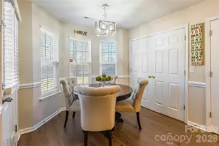 566 Chase Brook Dr, Rock Hill, SC 29732 - Photo 8