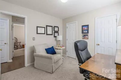 566 Chase Brook Drive, Rock Hill, SC 29732 - Photo 18