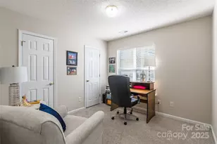 566 Chase Brook Dr, Rock Hill, SC 29732 - Photo 18