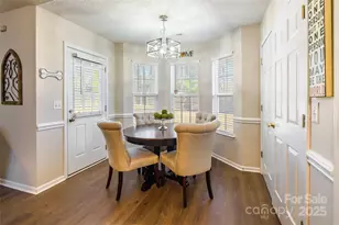 566 Chase Brook Dr, Rock Hill, SC 29732 - Photo 10