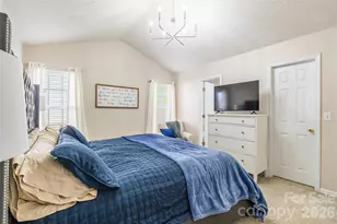 566 Chase Brook Dr, Rock Hill, SC 29732 - Photo 14