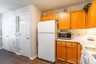 566 Chase Brook Dr, Rock Hill, SC 29732 - Photo 12