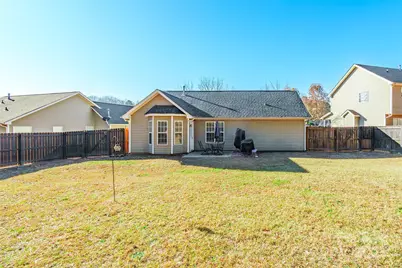 566 Chase Brook Drive, Rock Hill, SC 29732 - Photo 26