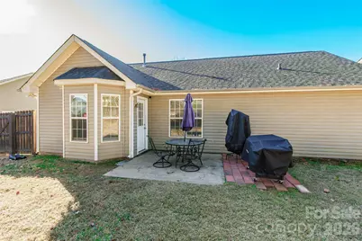 566 Chase Brook Drive, Rock Hill, SC 29732 - Photo 24