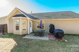 566 Chase Brook Dr, Rock Hill, SC 29732 - Photo 24