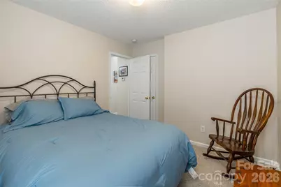 566 Chase Brook Drive, Rock Hill, SC 29732 - Photo 20