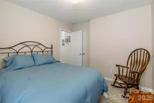 566 Chase Brook Dr, Rock Hill, SC 29732 - Photo 20