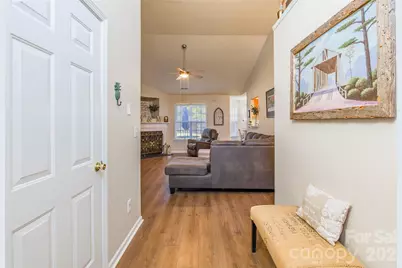 566 Chase Brook Drive, Rock Hill, SC 29732 - Photo 2