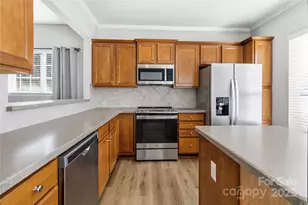 2034 Sweetleaf Dr, Indian Land, SC 29707 - Photo 10