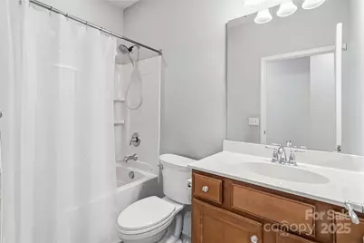 2034 Sweetleaf Drive, Indian Land, SC 29707 - Photo 16