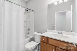 2034 Sweetleaf Dr, Indian Land, SC 29707 - Photo 16