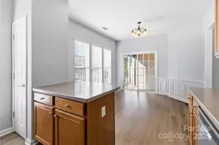 2034 Sweetleaf Dr, Indian Land, SC 29707 - Photo 12