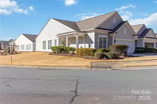 2034 Sweetleaf Dr, Indian Land, SC 29707 - Photo 2