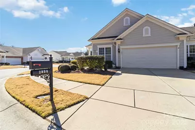 2034 Sweetleaf Drive, Indian Land, SC 29707 - Photo 4