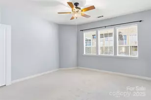 2034 Sweetleaf Dr, Indian Land, SC 29707 - Photo 14