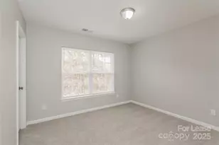 818 Swearngan Ridge Ct, Charlotte, NC 28216 - Photo 6