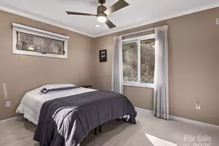 1591 Chestnut Flats Ln, Waynesville, NC 28786 - Photo 24