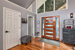 1591 Chestnut Flats Ln, Waynesville, NC 28786 - Photo 8