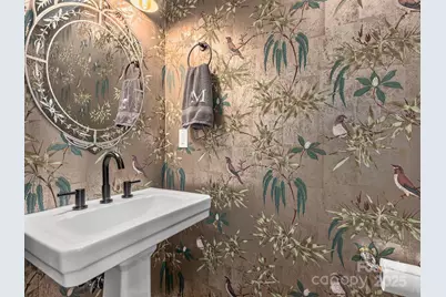 1591 Chestnut Flats Lane, Waynesville, NC 28786 - Photo 16