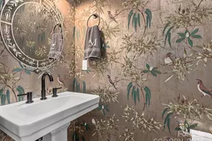 1591 Chestnut Flats Ln, Waynesville, NC 28786 - Photo 16