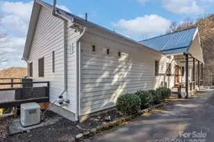 1591 Chestnut Flats Ln, Waynesville, NC 28786 - Photo 34