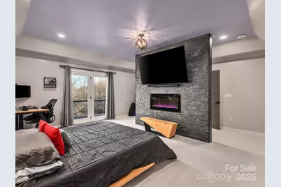 1591 Chestnut Flats Lane, Waynesville, NC 28786 - Photo 18