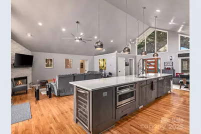 1591 Chestnut Flats Lane, Waynesville, NC 28786 - Photo 12