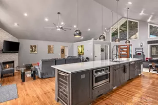 1591 Chestnut Flats Ln, Waynesville, NC 28786 - Photo 12