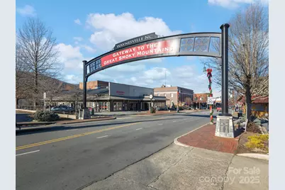 1591 Chestnut Flats Lane, Waynesville, NC 28786 - Photo 40