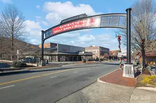 1591 Chestnut Flats Ln, Waynesville, NC 28786 - Photo 40