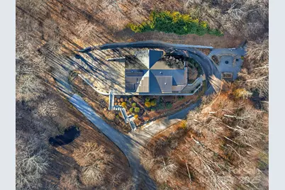 1591 Chestnut Flats Lane, Waynesville, NC 28786 - Photo 38