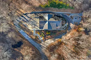 1591 Chestnut Flats Ln, Waynesville, NC 28786 - Photo 38