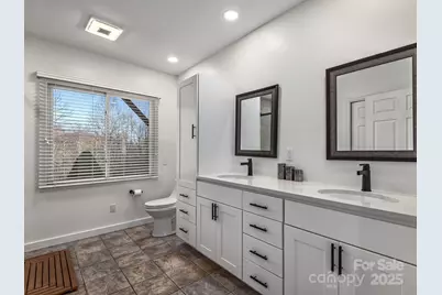 1591 Chestnut Flats Lane, Waynesville, NC 28786 - Photo 30