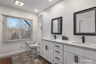 1591 Chestnut Flats Ln, Waynesville, NC 28786 - Photo 30