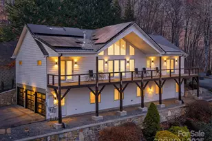 1591 Chestnut Flats Ln, Waynesville, NC 28786 - Photo 1