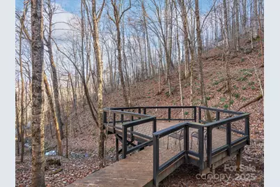 1591 Chestnut Flats Lane, Waynesville, NC 28786 - Photo 4