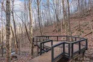 1591 Chestnut Flats Ln, Waynesville, NC 28786 - Photo 4