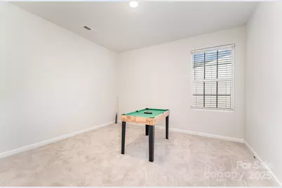 150 Mountain Bridge Way, Statesville, NC 28625 - Photo 16