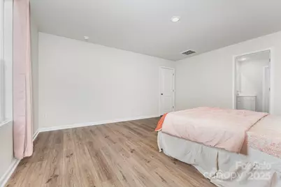 150 Mountain Bridge Way, Statesville, NC 28625 - Photo 10