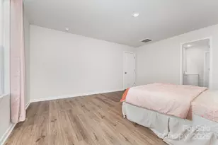 150 Mountain Brg Wy, Statesville, NC 28625 - Photo 10