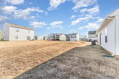 150 Mountain Bridge Way, Statesville, NC 28625 - Photo 20