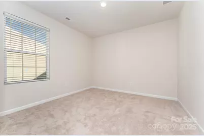 150 Mountain Bridge Way, Statesville, NC 28625 - Photo 14