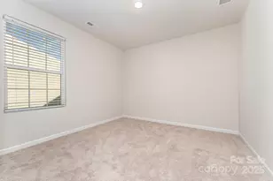 150 Mountain Brg Wy, Statesville, NC 28625 - Photo 14