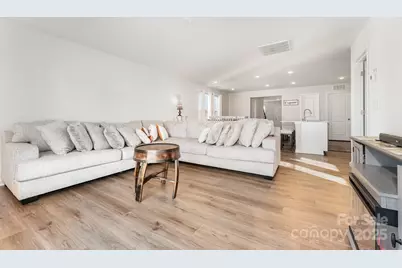 150 Mountain Bridge Way, Statesville, NC 28625 - Photo 6