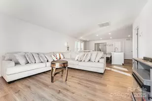 150 Mountain Brg Wy, Statesville, NC 28625 - Photo 6