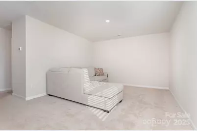 150 Mountain Bridge Way, Statesville, NC 28625 - Photo 12