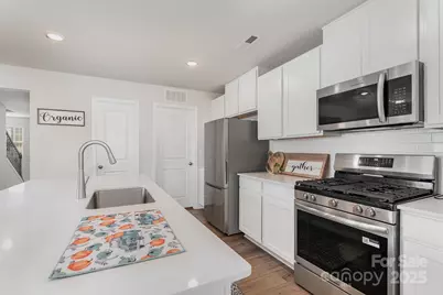 150 Mountain Bridge Way, Statesville, NC 28625 - Photo 2