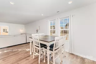 150 Mountain Brg Wy, Statesville, NC 28625 - Photo 8